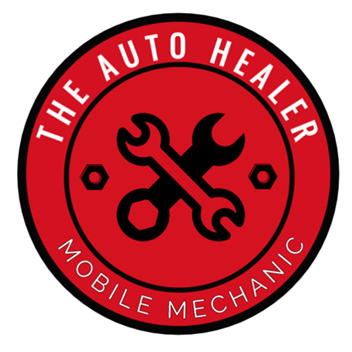 The Auto Healer