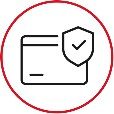 payment icon