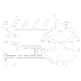 AC car icon.