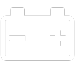 battery icon.