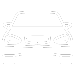 car icon.