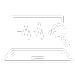 computer icon.