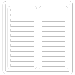 filter icon.