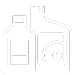 fluids icon.
