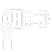 ignition icon.