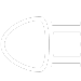 light icon.