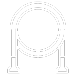 hose icon.