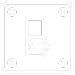 switch icon.