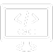 computer programming icon.