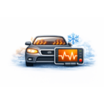 Ac System Diagnostic