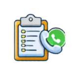 Untitled design (33)