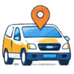 Untitled design (34)