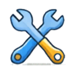 Untitled design (36)