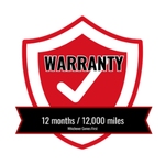 Untitled design (37)