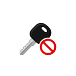 Untitled design (42)