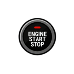 Untitled design (45)