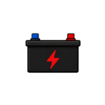 Untitled design (46)