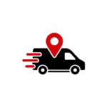 Untitled design (47)