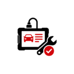 Untitled design (48)