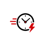 Untitled design (49)