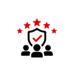 Untitled design (50)